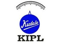 Kudale